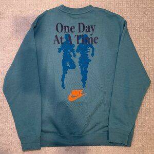 Nike Sportswear Club Fleece Crewneck